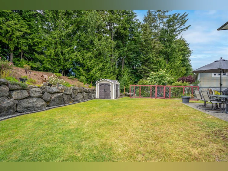 2330 Demamiel Place, Sooke, BC, V9Z 0Y4 - 51