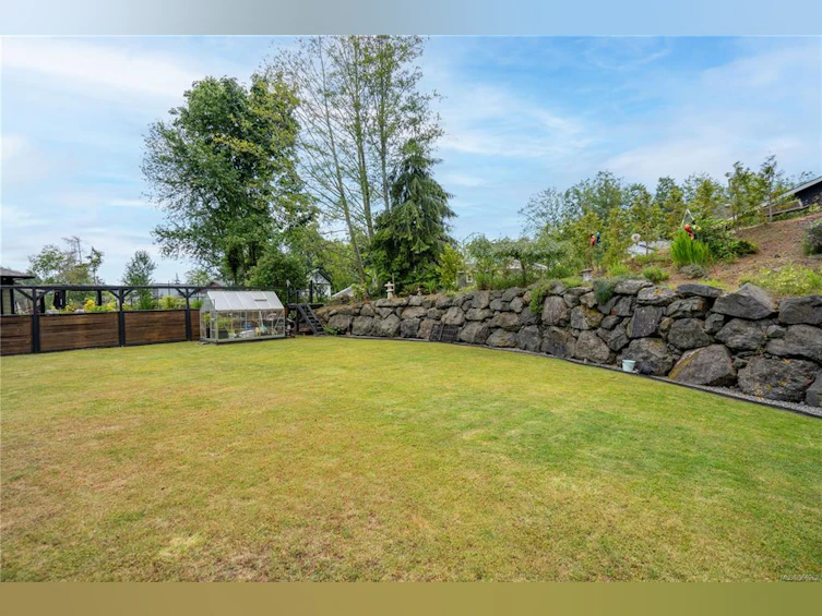2330 Demamiel Place, Sooke, BC, V9Z 0Y4 - 52