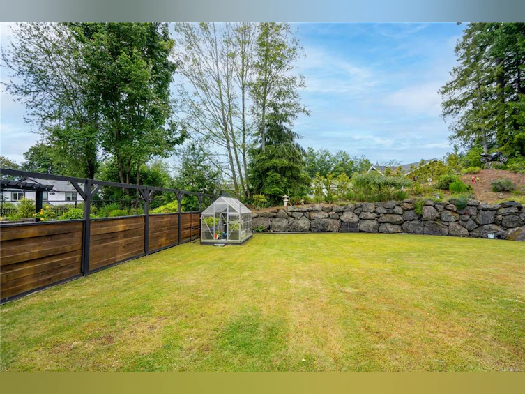 2330 Demamiel Place, Sooke, BC, V9Z 0Y4 - 53