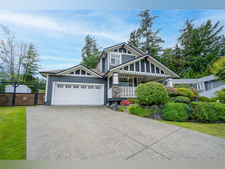 2330 Demamiel Place, Sooke, BC, V9Z 0Y4 - 54