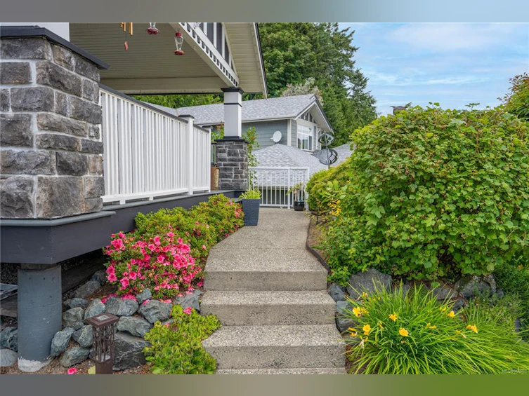 2330 Demamiel Place, Sooke, BC, V9Z 0Y4 - 55