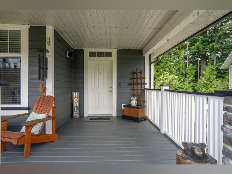 2330 Demamiel Place, Sooke, BC, V9Z 0Y4 - 56