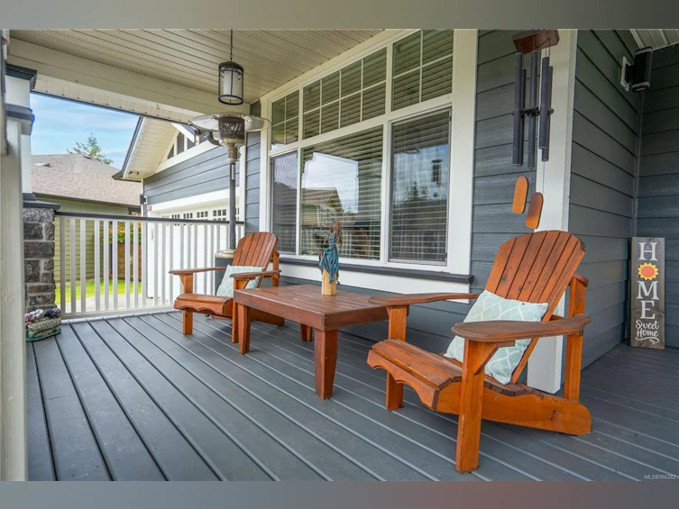 2330 Demamiel Place, Sooke, BC, V9Z 0Y4 - 57