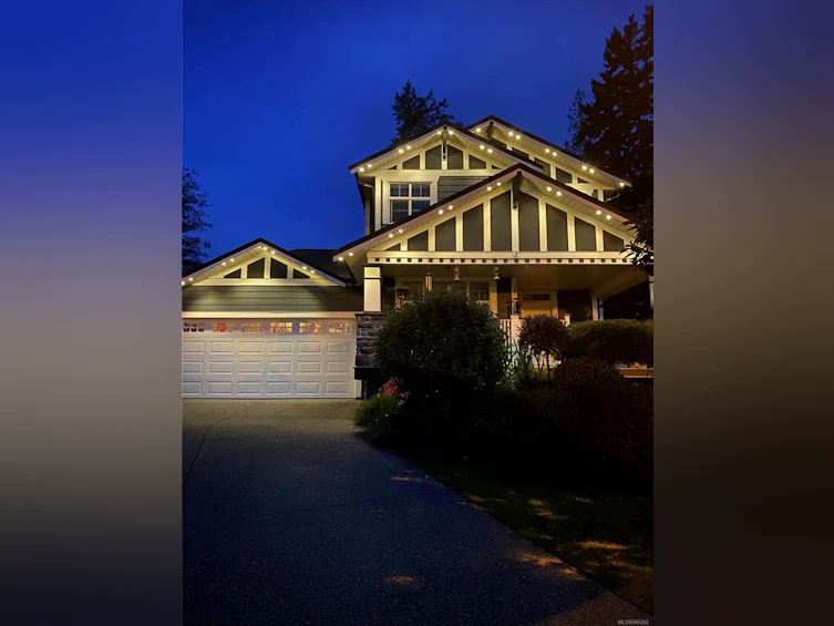 2330 Demamiel Place, Sooke, BC, V9Z 0Y4 - 59