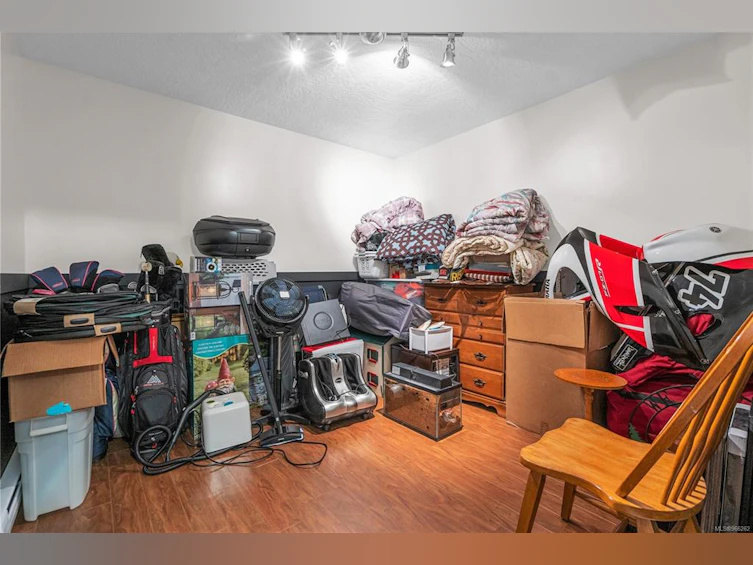 2330 Demamiel Place, Sooke, BC, V9Z 0Y4 - 34