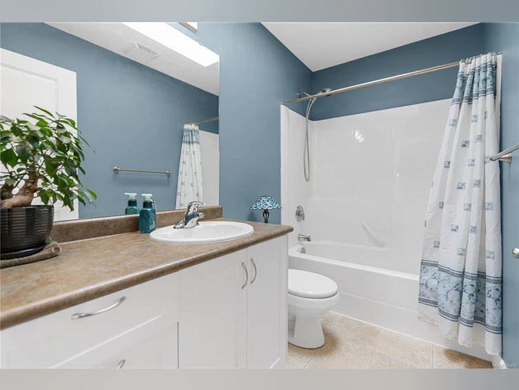 2330 Demamiel Place, Sooke, BC, V9Z 0Y4 - 35