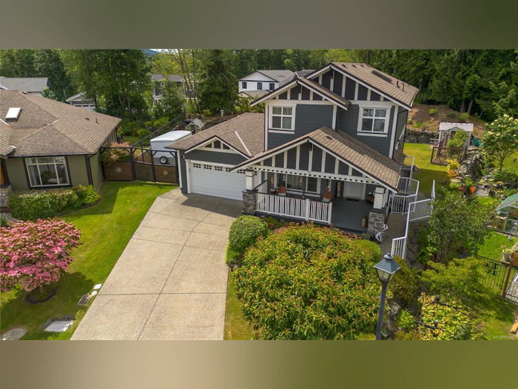 2330 Demamiel Place, Sooke, BC, V9Z 0Y4 - 38
