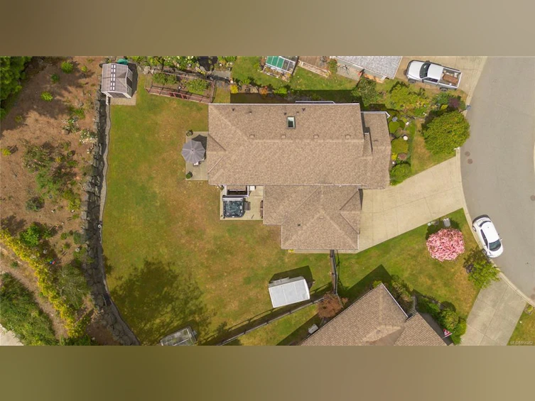 2330 Demamiel Place, Sooke, BC, V9Z 0Y4 - 39