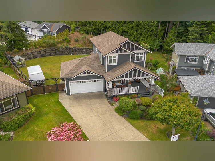 2330 Demamiel Place, Sooke, BC, V9Z 0Y4 - 40