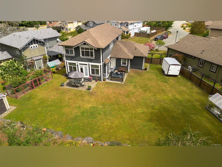 2330 Demamiel Place, Sooke, BC, V9Z 0Y4 - 41