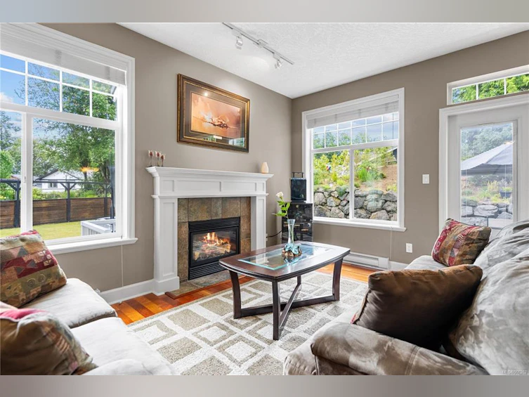2330 Demamiel Place, Sooke, BC, V9Z 0Y4 - 3