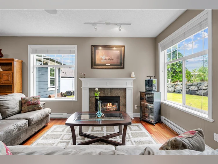 2330 Demamiel Place, Sooke, BC, V9Z 0Y4 - 4