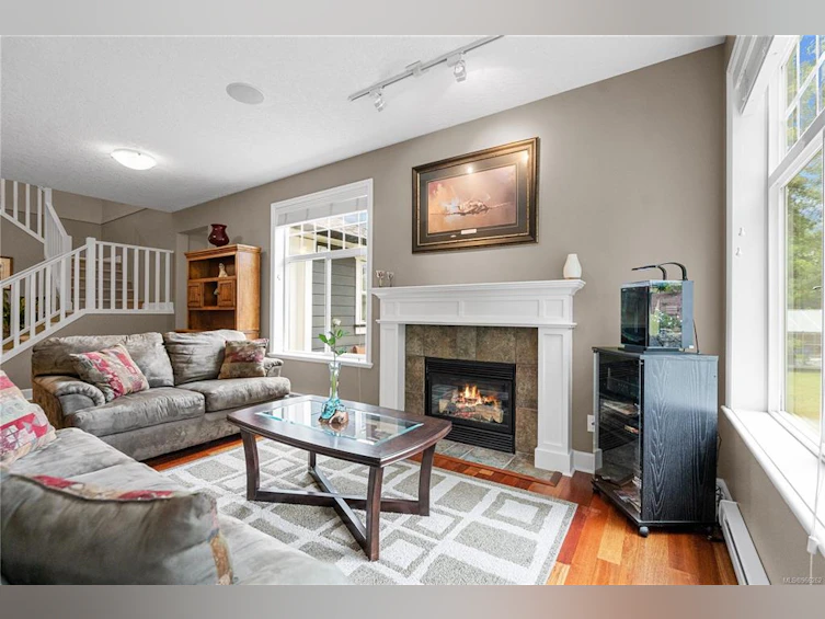 2330 Demamiel Place, Sooke, BC, V9Z 0Y4 - 5