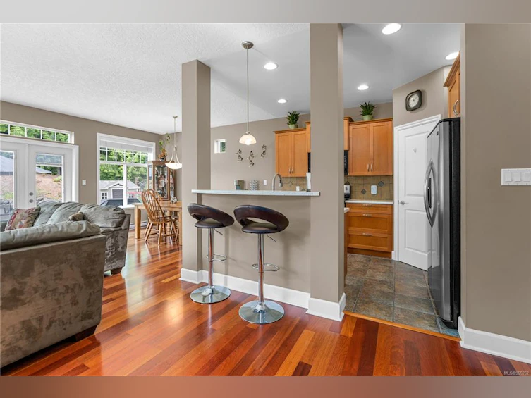 2330 Demamiel Place, Sooke, BC, V9Z 0Y4 - 7