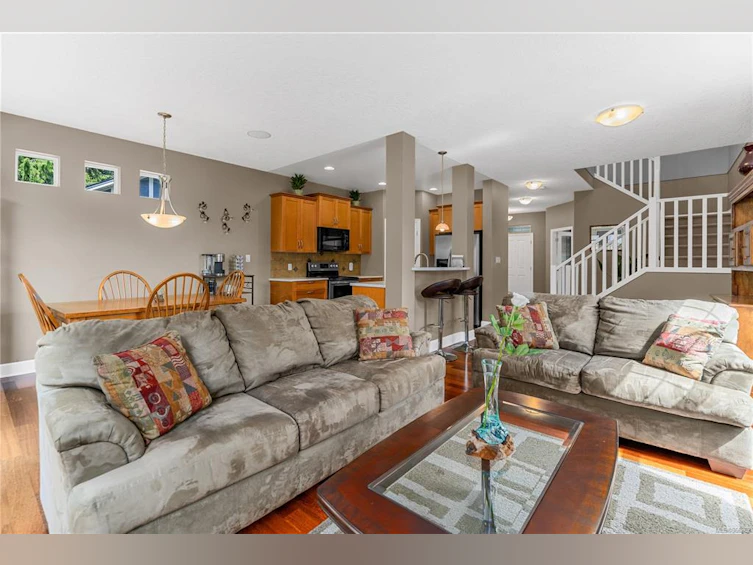 2330 Demamiel Place, Sooke, BC, V9Z 0Y4 - 8