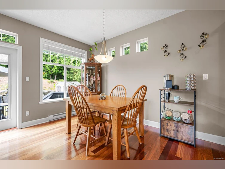 2330 Demamiel Place, Sooke, BC, V9Z 0Y4 - 9
