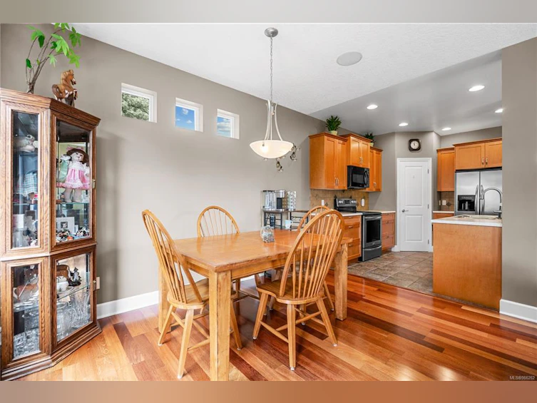 2330 Demamiel Place, Sooke, BC, V9Z 0Y4 - 10