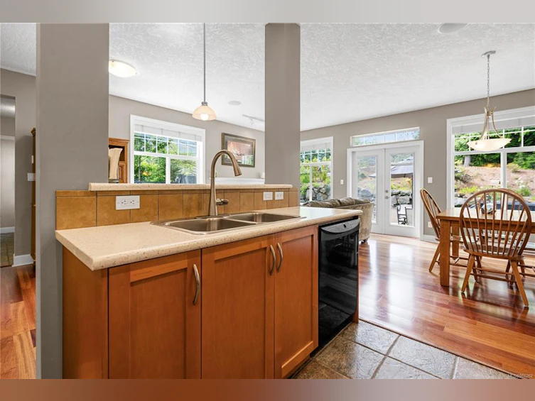 2330 Demamiel Place, Sooke, BC, V9Z 0Y4 - 13