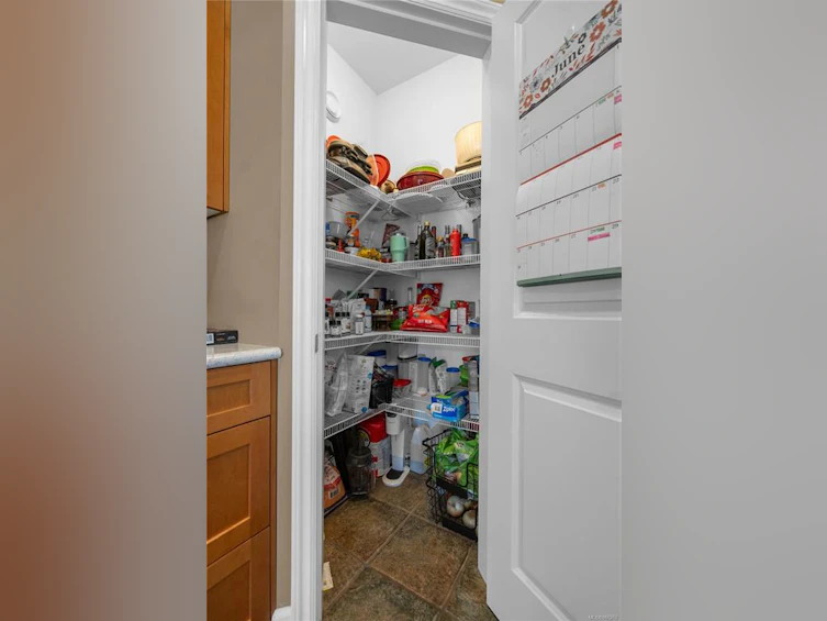 2330 Demamiel Place, Sooke, BC, V9Z 0Y4 - 15