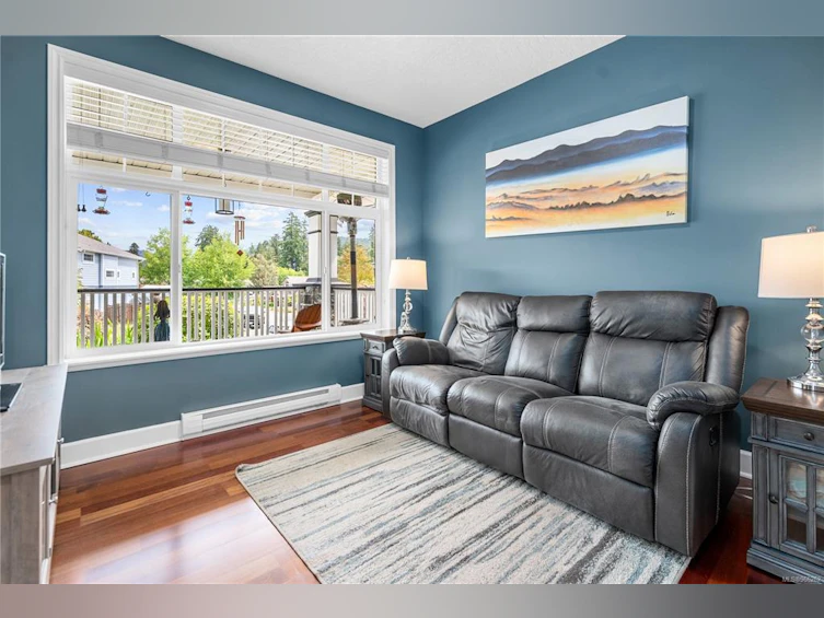 2330 Demamiel Place, Sooke, BC, V9Z 0Y4 - 17
