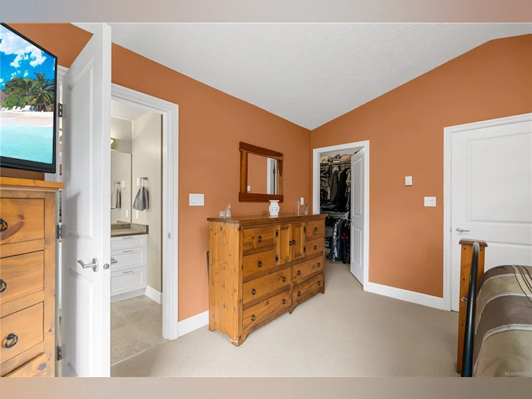 2330 Demamiel Place, Sooke, BC, V9Z 0Y4 - 24
