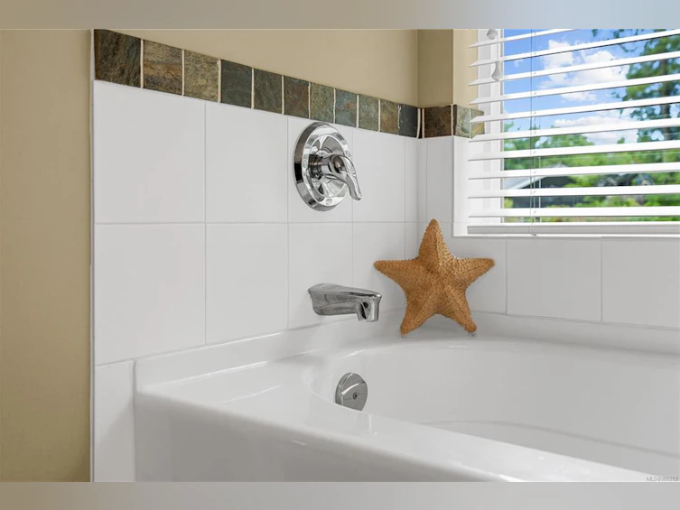 2330 Demamiel Place, Sooke, BC, V9Z 0Y4 - 26