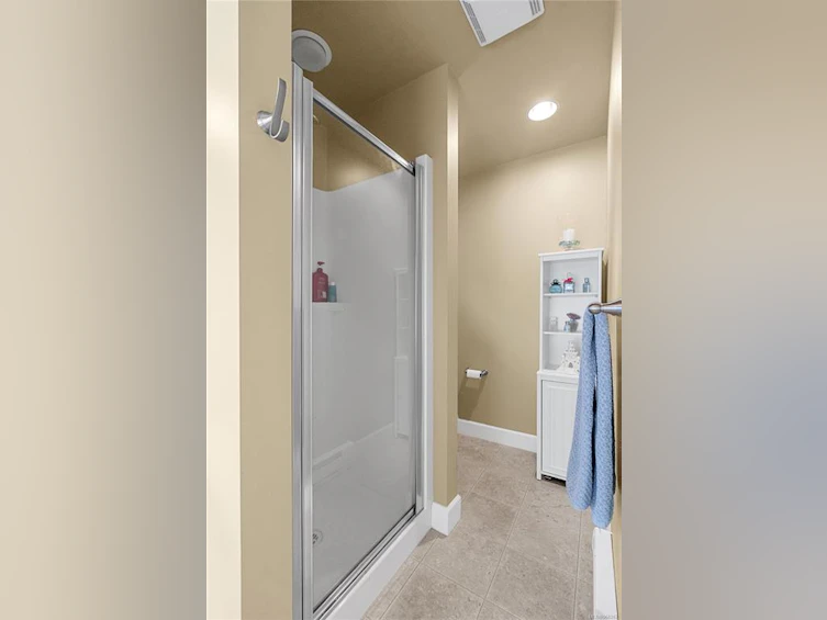 2330 Demamiel Place, Sooke, BC, V9Z 0Y4 - 27