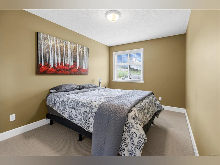 2330 Demamiel Place, Sooke, BC, V9Z 0Y4 - 28