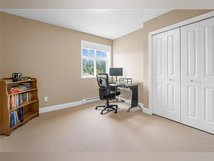 2330 Demamiel Place, Sooke, BC, V9Z 0Y4 - 29