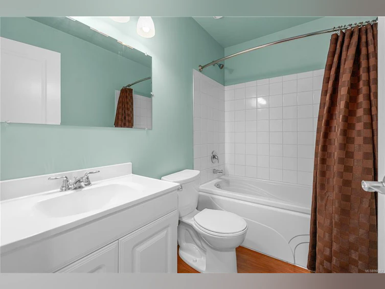 2330 Demamiel Place, Sooke, BC, V9Z 0Y4 - 30