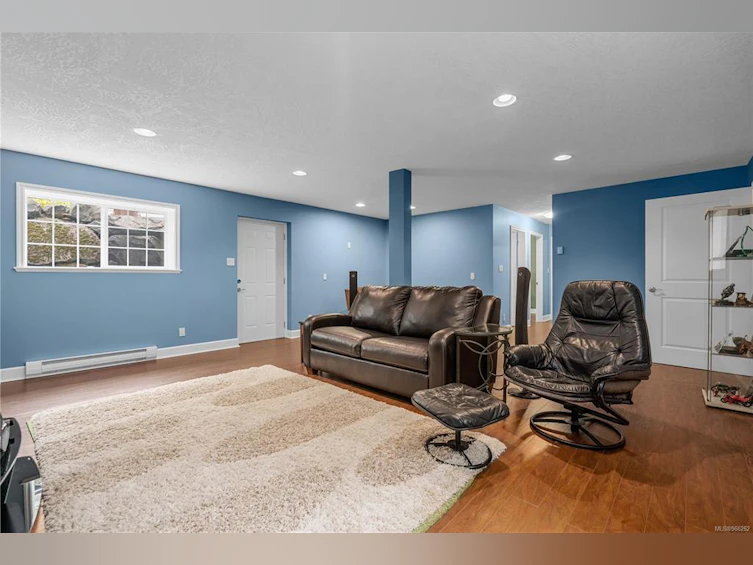 2330 Demamiel Place, Sooke, BC, V9Z 0Y4 - 31