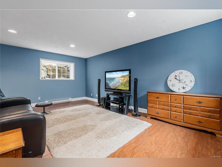 2330 Demamiel Place, Sooke, BC, V9Z 0Y4 - 32