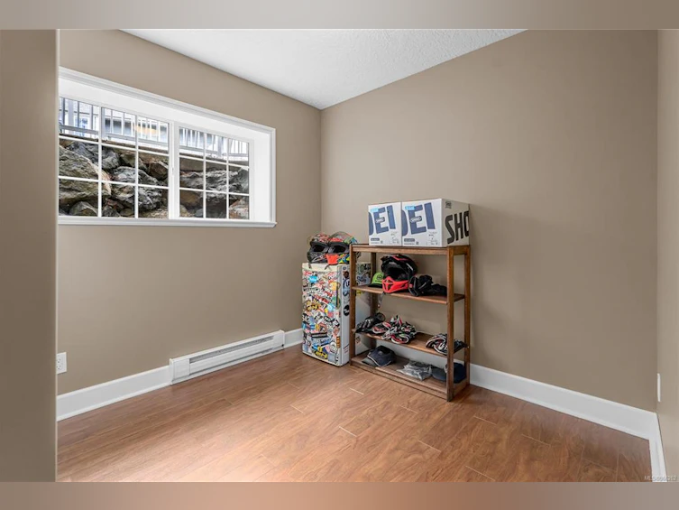 2330 Demamiel Place, Sooke, BC, V9Z 0Y4 - 33