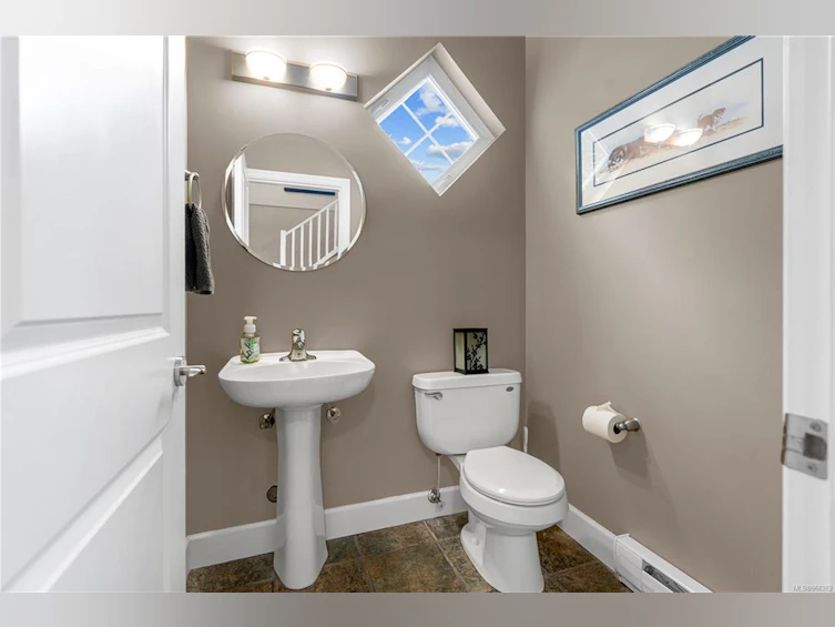 2330 Demamiel Place, Sooke, BC, V9Z 0Y4 - 18