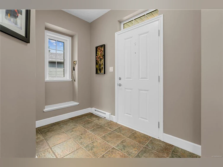 2330 Demamiel Place, Sooke, BC, V9Z 0Y4 - 19