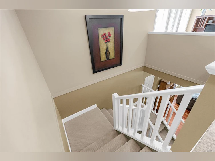 2330 Demamiel Place, Sooke, BC, V9Z 0Y4 - 20