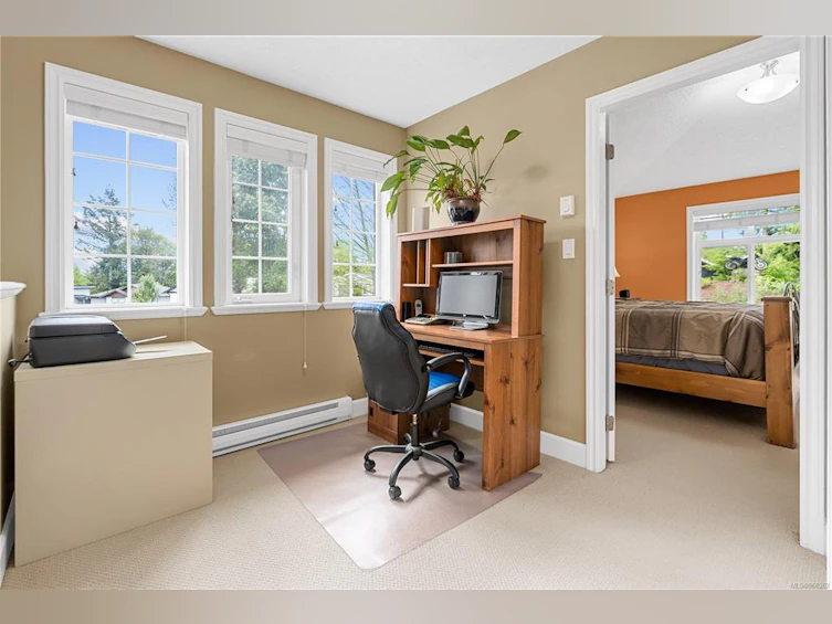 2330 Demamiel Place, Sooke, BC, V9Z 0Y4 - 21