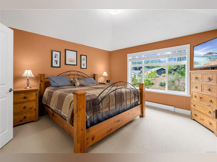 2330 Demamiel Place, Sooke, BC, V9Z 0Y4 - 22