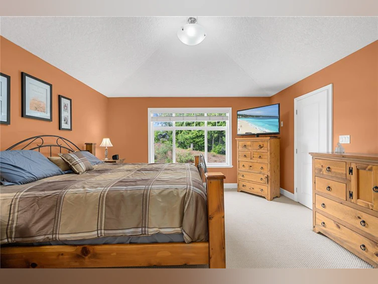 2330 Demamiel Place, Sooke, BC, V9Z 0Y4 - 23