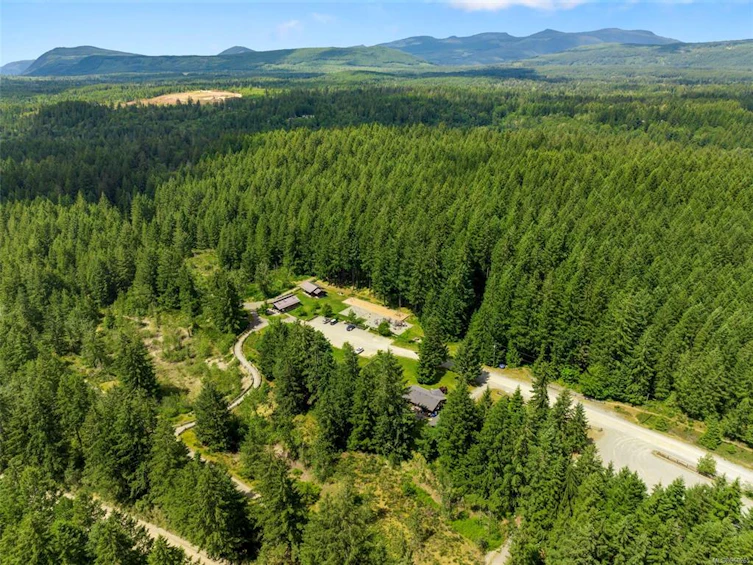 5175 Lee Road, Duncan, BC, V9L 6S4 - 92