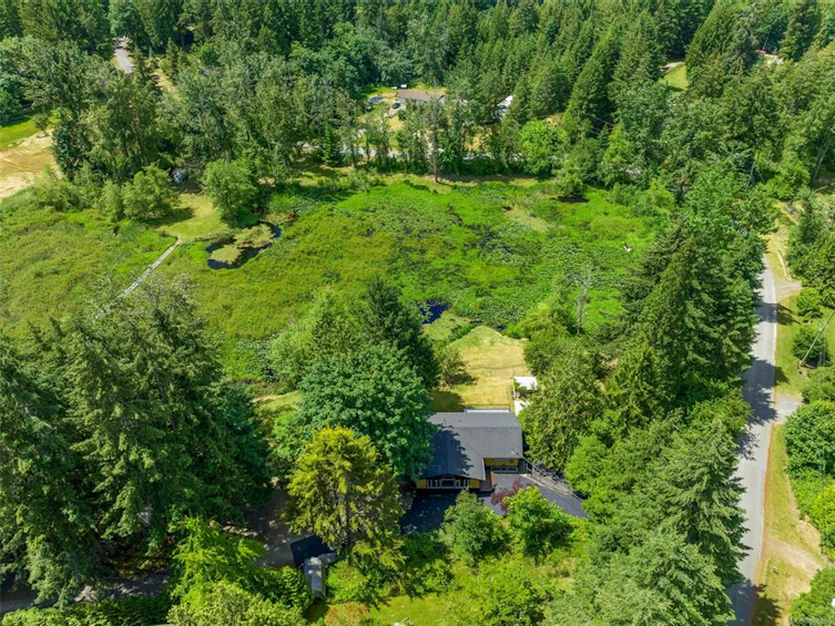5175 Lee Road, Duncan, BC, V9L 6S4 - 93