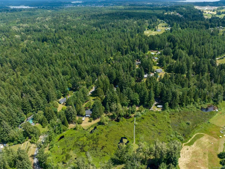 5175 Lee Road, Duncan, BC, V9L 6S4 - 94