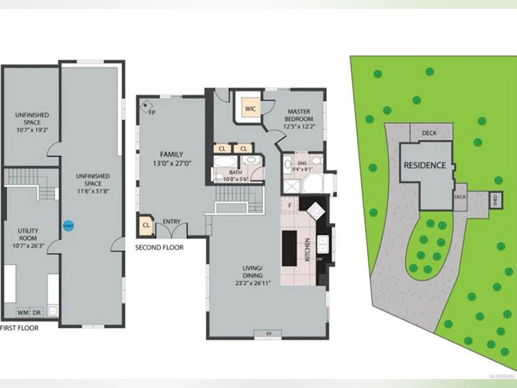 5175 Lee Road, Duncan, BC, V9L 6S4 - 97