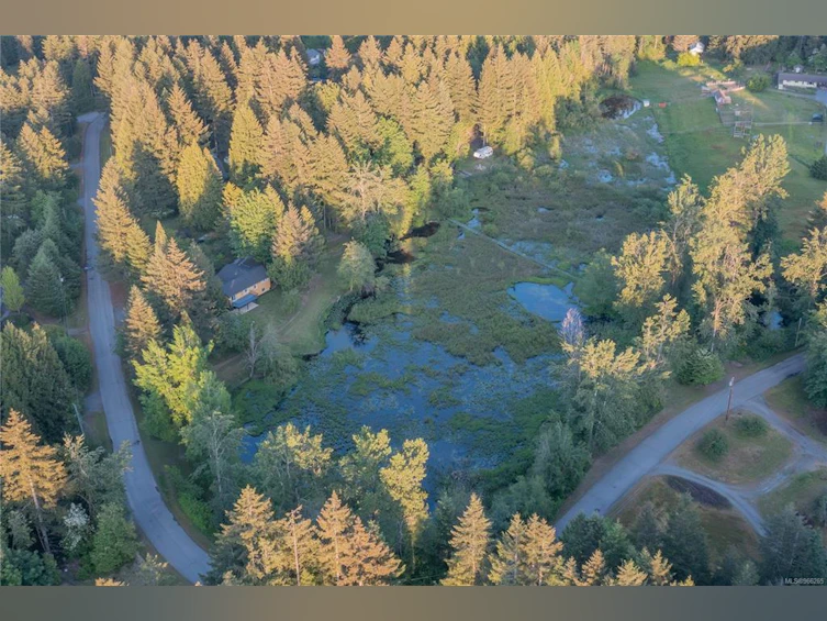 5175 Lee Road, Duncan, BC, V9L 6S4 - 3