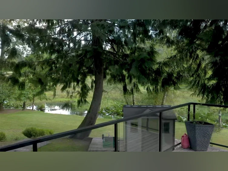 5175 Lee Road, Duncan, BC, V9L 6S4 - 10
