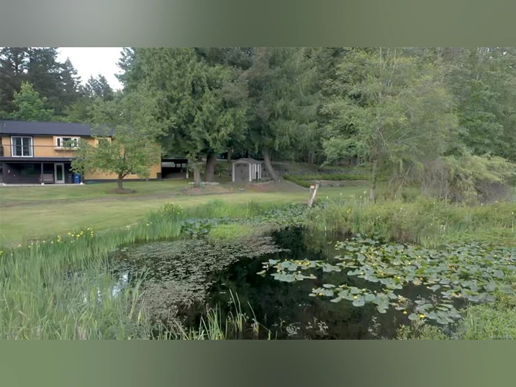 5175 Lee Road, Duncan, BC, V9L 6S4 - 11