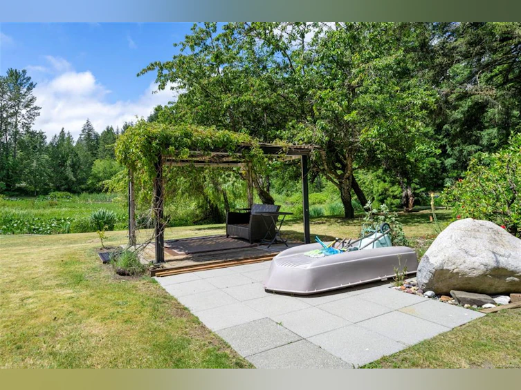 5175 Lee Road, Duncan, BC, V9L 6S4 - 12