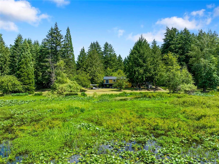 5175 Lee Road, Duncan, BC, V9L 6S4 - 13