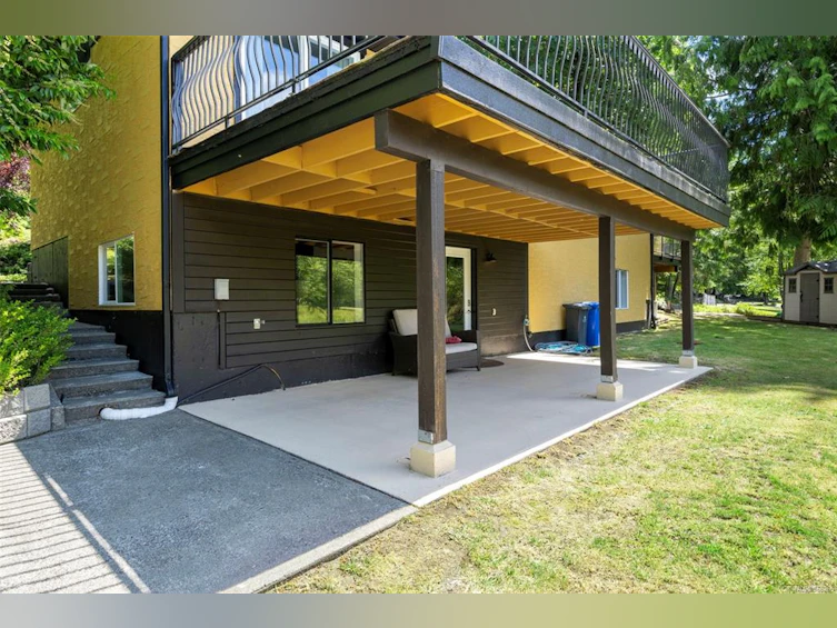 5175 Lee Road, Duncan, BC, V9L 6S4 - 14