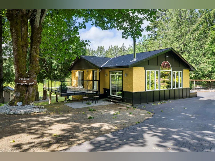 5175 Lee Road, Duncan, BC, V9L 6S4 - 16